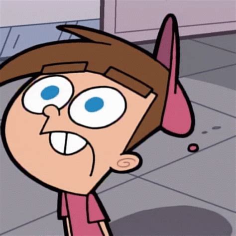 timmy turner gif